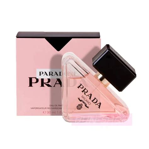 prada paradoxe for sale.